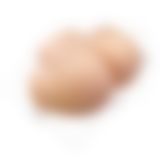 Мастурбатор - Crazy Bull Jessil Full-Size Realistic Masturbator