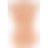 Realistixxx Deluxe Man