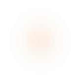 Мастурбатор - T-Skin Fire A Gun Stroking Ticklers