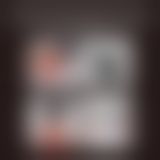 Tenga Vacuum Controller - мастурбатор+вакуумный контроллер