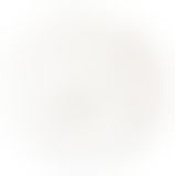 Rebel Masturbator with 3 funct