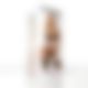 Мастурбатор Fleshlight Girls: Bonnie Blue - 1K, со слепка вагины, очень нежный