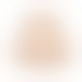 Мастурбатор - Japanese School Girl Masturbator Flesh