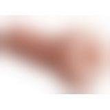 PDX Male Pump & Dump Stroker F