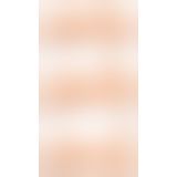 Realistixxx Deluxe Man