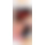 Мастурбатор вагіна і рот - 2in1 Hummer Mund