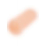 Мастурбатор - Hera Vagina Masturbator