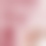 Мастурбатор BTB POCKET VAGINA - EMMA