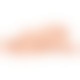 Мастурбатор Kokos Veronia