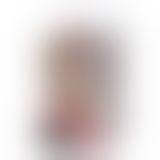 Мастурбатор - Man's Vibrating Masturbator