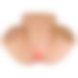 Мастурбатор - Crazy Bull Jessil Full-Size Realistic Masturbator