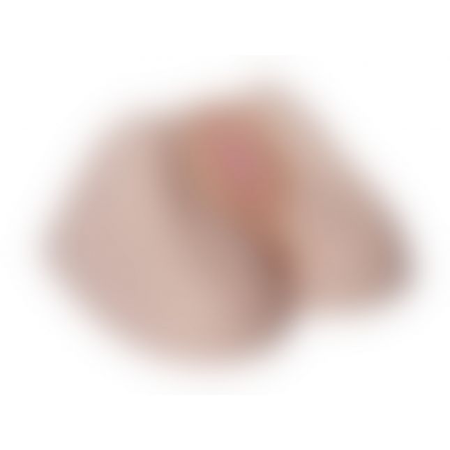 Мастурбатор - Pussy & Ass 01