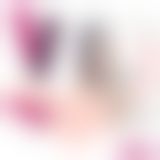 Мастурбатор-вагіна двошаровий Kokos Sandara Vibe