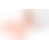 Мастурбатор-вагина двухслойный Kokos Adarashi -1 Double Layer doggy-style