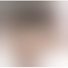 Мастурбатор торс - Realistixxx Real Style IV