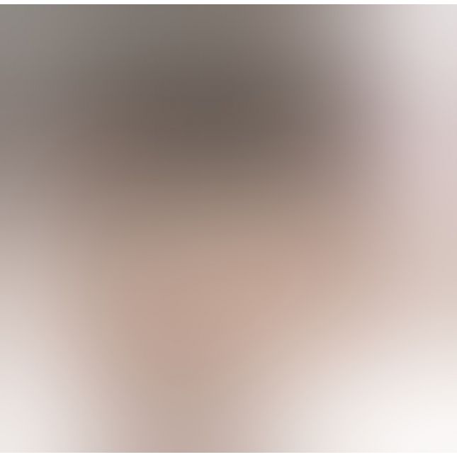 Мастурбатор торс - Realistixxx Real Style IV