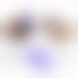 Мастурбатор - Pretty Love Romantic Double-Sided Egg