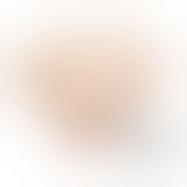 Мастурбатор - Japanese School Girl Masturbator Flesh