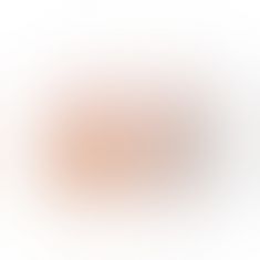 Мастурбатор - Passion Lady Jill Vibrating Masurbator