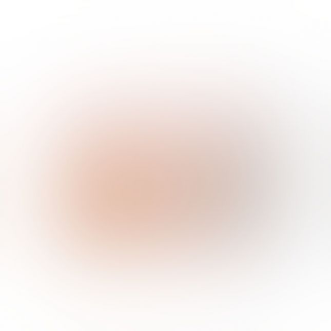 Мастурбатор - Passion Lady Jill Vibrating Masurbator