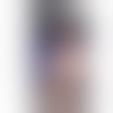 Мастурбатор-вагіна Doc Johnson Dani Daniels – The All American Pussy