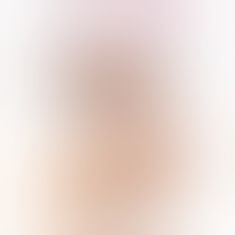 Мастурбатор - Feel Me Bare Giga Ass Masturbator