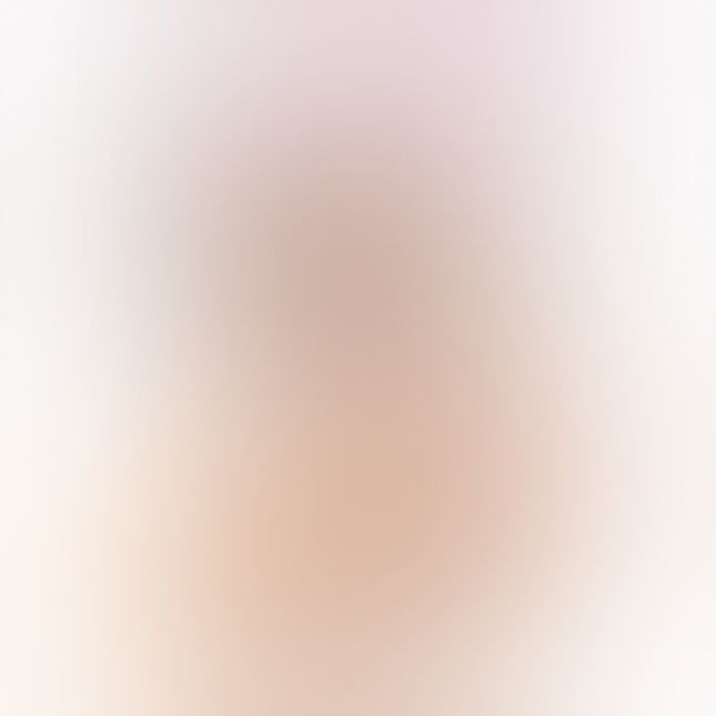 Мастурбатор - Feel Me Bare Giga Ass Masturbator