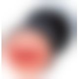 Мастурбатор вагіна і рот - 2in1 Hummer Mund