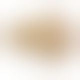 Мастурбатор - Alien's Pie Masturbator #2 Flesh