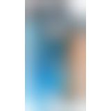 Мастурбатор - MTX1 Robotic Mouth