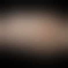 Мастурбатор-вагіна Doc Johnson Dani Daniels – The All American Pussy