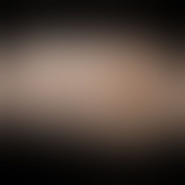 Мастурбатор-вагіна Doc Johnson Dani Daniels – The All American Pussy