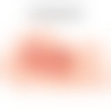 Мастурбатор Kokos 002 Hanna ONAHOLE Real Vagina