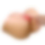 Мастурбатор - Crazy Bull Jessil Full-Size Realistic Masturbator