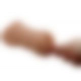 Мастурбатор - Crazy Bull Zoey Masturbator Latin