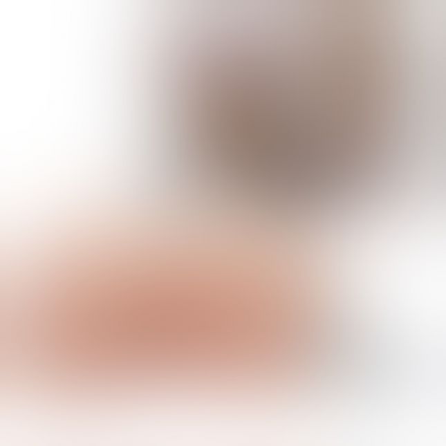 Мастурбатор - Temptation Passion Lady Snug-Fit Pussy Vibrating Masturbator