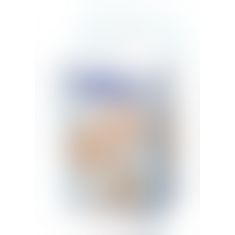 Мастурбатор - Hera Vagina Masturbator