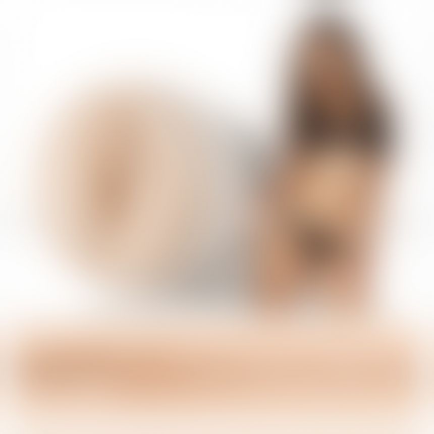Мастурбатор Fleshlight Girls: Jenna Haze - Obsession, зі зліпка вагіни, дуже ніжний Мастурбатор Fleshlight Girls: Jenna Haze - Obsession, зі зліпка вагіни, дуже ніжний