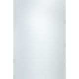 Мастурбатор Toyfa A-Toys Pocket Wavy, TPR, белый, 7,8 см (растягивается до 30 см)