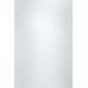 Мастурбатор Toyfa A-Toys Pocket Wavy, TPR, белый, 7,8 см (растягивается до 30 см)