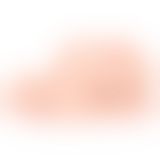 Мастурбатор-вагина двухслойный Kokos Adarashi -1 Double Layer doggy-style