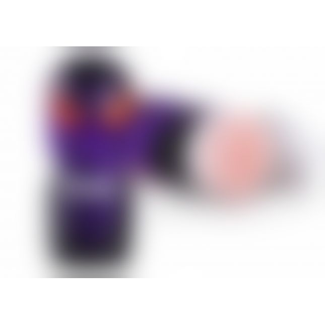 Мастурбатор - KW Adult Passion Pump Purple