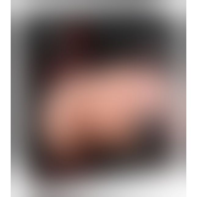 PDX Elite Milk Me Silly