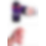 Мастурбатор - KW Adult Passion Pump Purple