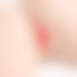 Мастурбатор Kokos 005 Jenny ONAHOLE Real Hips