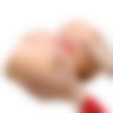 Мастурбатор - Crazy Bull Jessil Full-Size Realistic Masturbator