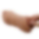 Мастурбатор - Crazy Bull Zoey Masturbator Latin