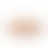 Мастурбатор - Japanese School Girl Masturbator Flesh