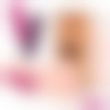 Мастурбатор Kokos Elegance 001 Vibe