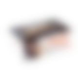 Мастурбатор Kokos Veronia